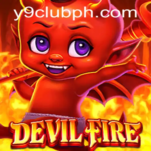 Discover the Fiery World of DevilFire