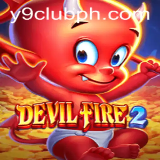 DevilFire2: A Comprehensive Guide and Introduction