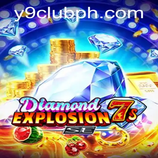 Explore the Thrilling World of DiamondExplosion7sSE - The Ultimate Casino Experience