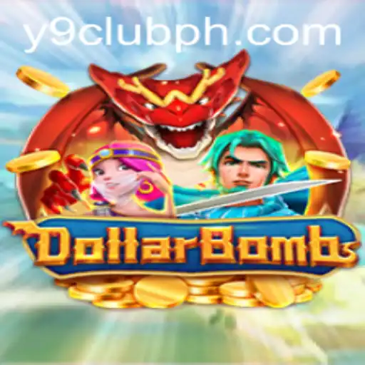 DollarBombs: An Exciting New Game Capturing the World's Attention