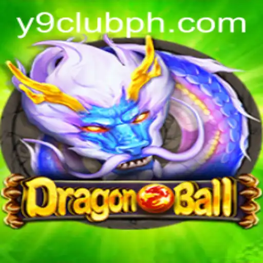 DragonBall and Y9CLUB: An Immersive Adventure Awaits