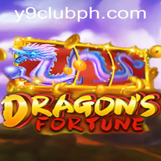 Discover the Thrills of DragonFortune with Y9CLUB: A Comprehensive Guide