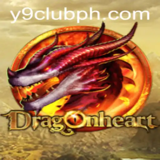 DragonHeart: The Epic Fantasy Adventure with Y9CLUB