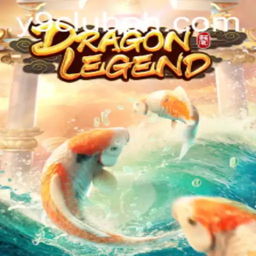 Unleashing the Adventure: Discovering the Thrills of DragonLegend