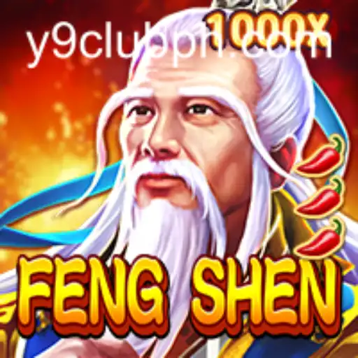 Unlocking the Mysteries of FengShen: A Journey into the Enigmatic World of Y9CLUB