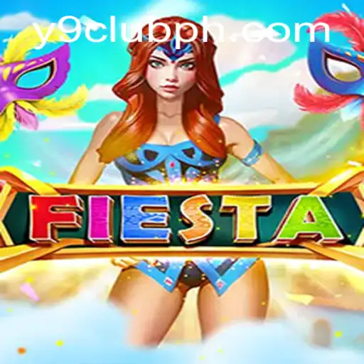 Unlocking the Magic of Fiesta: A Comprehensive Guide to the Game