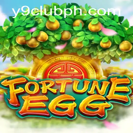 Dive into the Exciting World of FortuneEgg: A Complete Guide