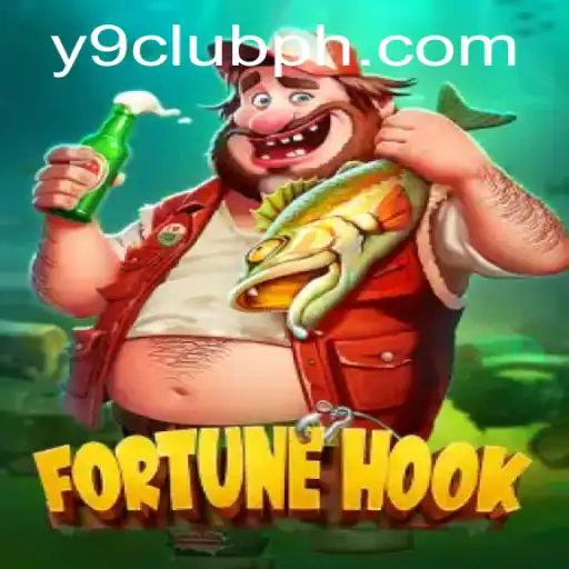 FortuneHook: Dive into the World of Strategic Adventure