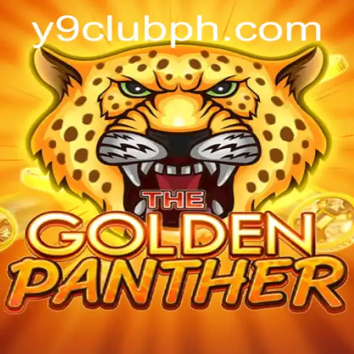 Unveiling the Thrills of GOLDENPANTHER: A Game-Changing Experience in Y9CLUB