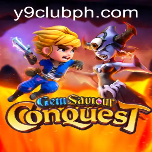 GemSaviourConquest: Exploring the Enchanting World and Engaging Gameplay of Y9CLUB