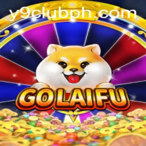 GoLaiFu: The New Sensation in the Gaming World with Y9CLUB