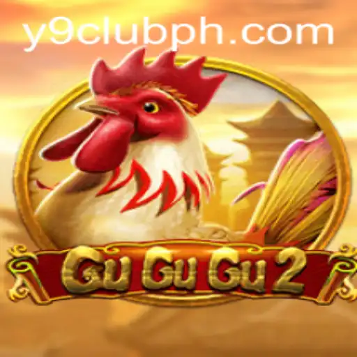 Unveiling the Thrilling World of GuGuGu2 with Y9CLUB