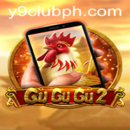 Exploring the Vibrant World of GuGuGu2M: A Gaming Phenomenon