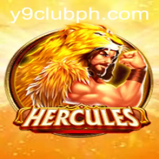 Discover the Legendary World of Hercules: A Journey in Gaming