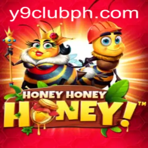 Exploring the Exciting World of HoneyHoneyHoney with Y9CLUB