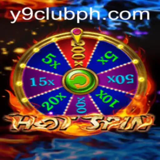 HotSpin Game Review and Insights: A Deep Dive into Y9CLUB's Latest Triumph