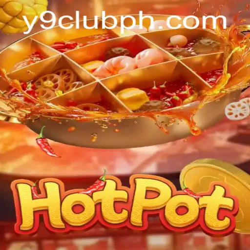Discover Hotpot: The Immersive Gaming Experience with Y9CLUB