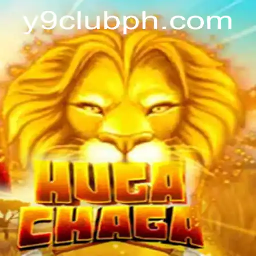 Unveiling HugaChaga: The Innovative Game Captivating Players Worldwide
