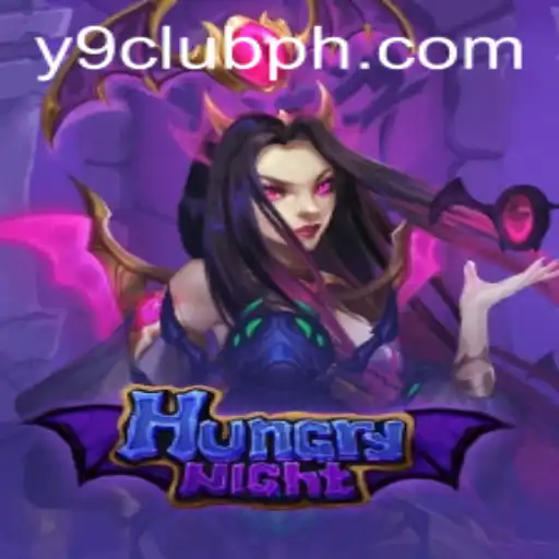 Embark on a Thrilling Adventure with HungryNight: The Game That's Captivating Gamers Worldwide