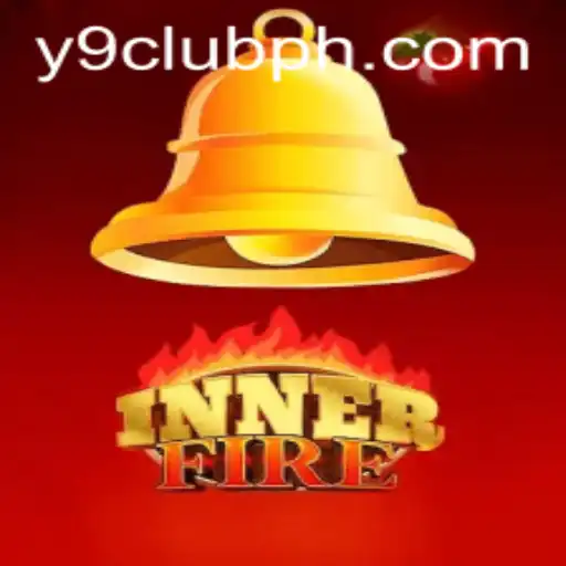 Discover the Thrilling World of InnerFire: A Deep Dive into Gameplay and Strategy