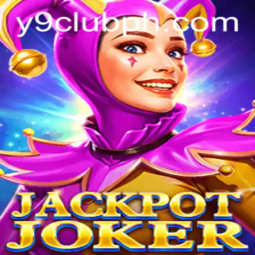 Discovering JackpotJoker: The Thrills of Y9CLUB