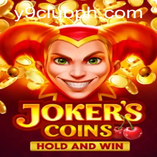 Mastering JokersCoins: A New Era of Strategic Gaming with Y9CLUB