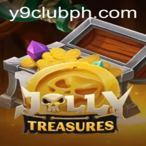 JollyTreasures: Unveiling the Thrilling World of Pirate Adventure Gaming