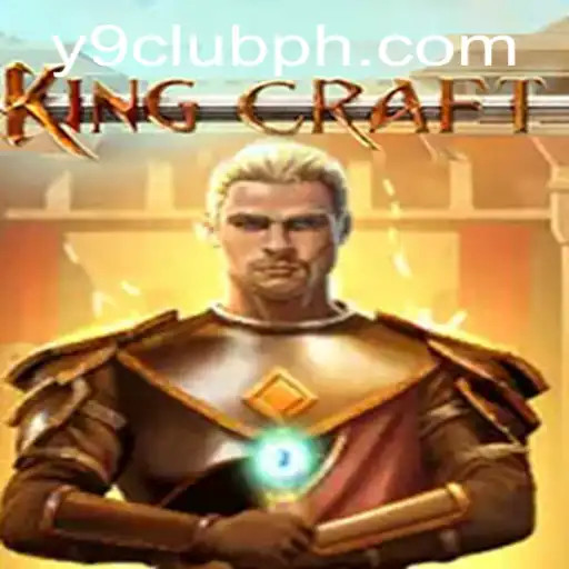 Discovering the Exciting World of KingcraftMenomin: A Guide to Mastering the Game