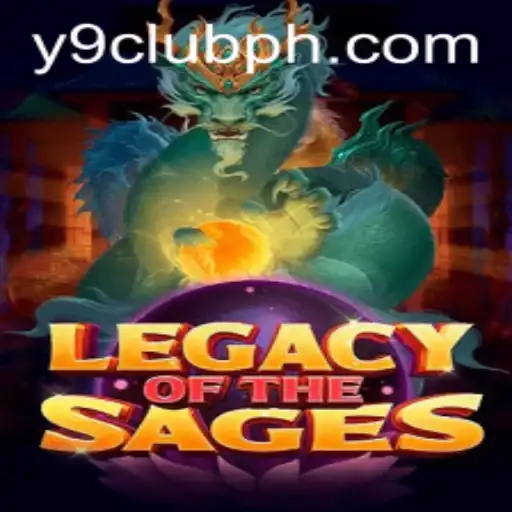 Legacy of the Sages: Exploring the Depths of Strategy in Modern Gaming