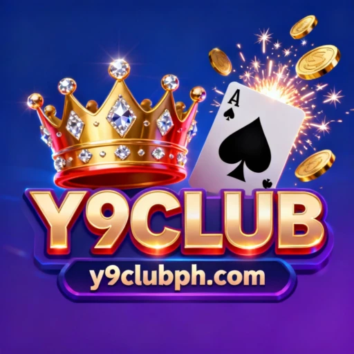 Y9CLUB