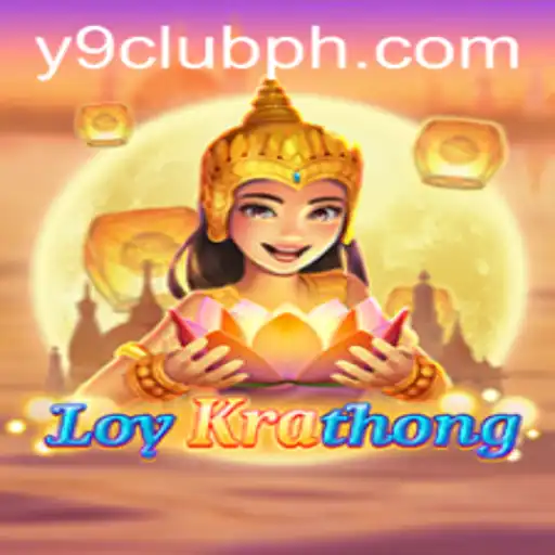 Exploring LoyKrathong: A Dive into the Captivating World of Y9CLUB