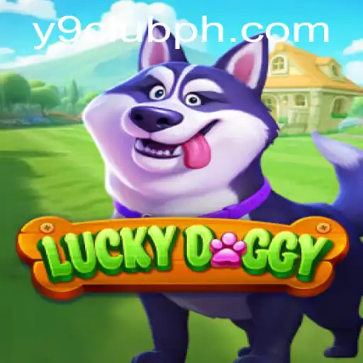 Unveiling the Excitement of LuckyDoggy: A Deep Dive into the Game with Y9CLUB