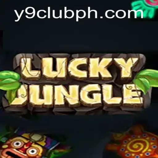 Unveiling LuckyJungle: The Thrilling Adventure with Y9CLUB