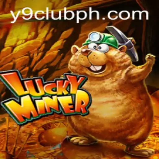 Exploring the World of LuckyMiner: The Ultimate Guide to Winning Big
