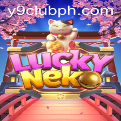 Discover the Excitement of LuckyNeko at Y9CLUB