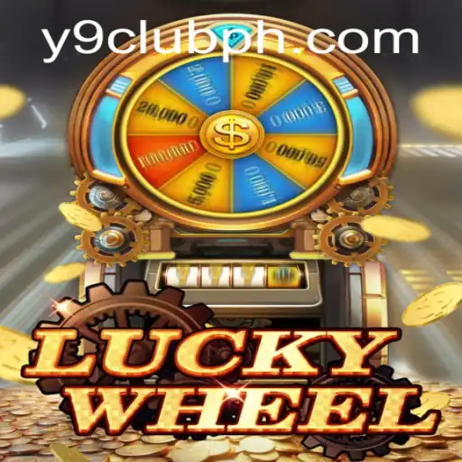 Discover the Thrills of LuckyWheel with Y9CLUB