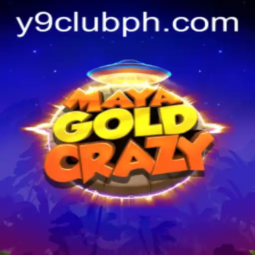 MayaGoldCrazy: Unveiling the Thrills of the Ancient World