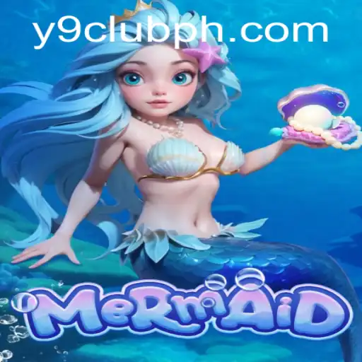 Discover the Enchanting World of 'Mermaid' with Y9CLUB
