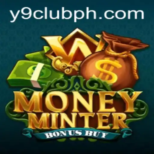 Discover the Thrills of MoneyMinterBonusBuy: Your Ultimate Guide