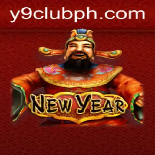 Exploring the Thrilling World of NewYear: A Comprehensive Guide to the Game Y9CLUB