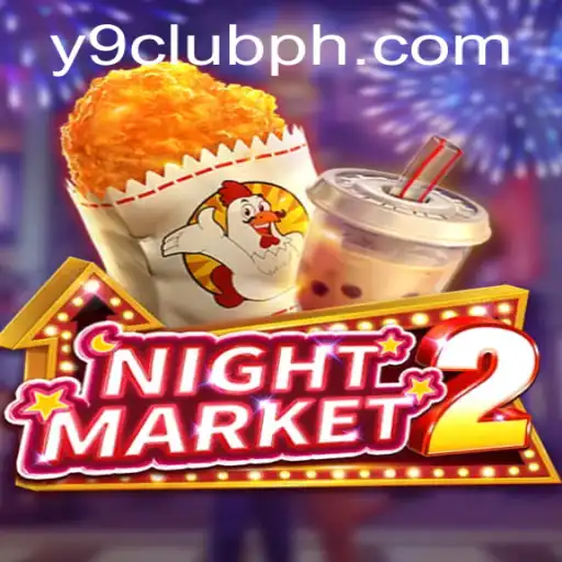 Discover the Thrilling World of NightMarket2 and the Role of Y9CLUB