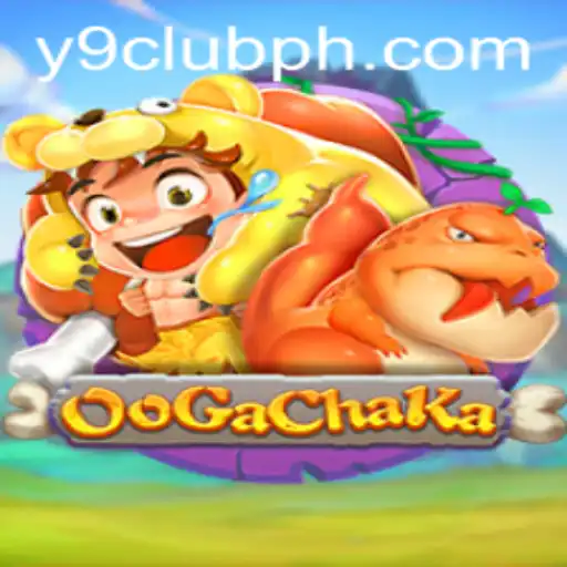 Discover the Exciting World of OoGaChaKa: The Game That's Captivating Gamers Everywhere