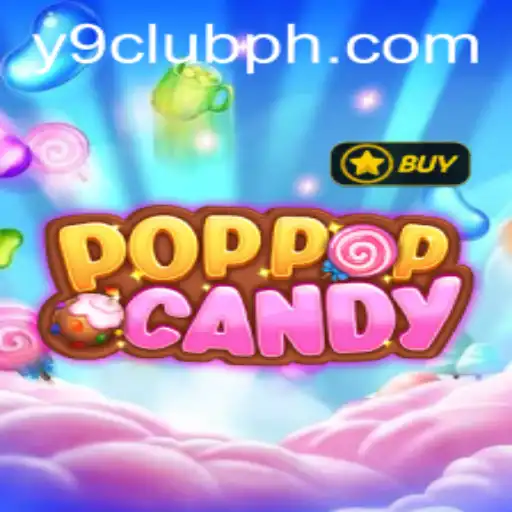 Exploring the Exciting World of POPPOPCANDY with Y9CLUB