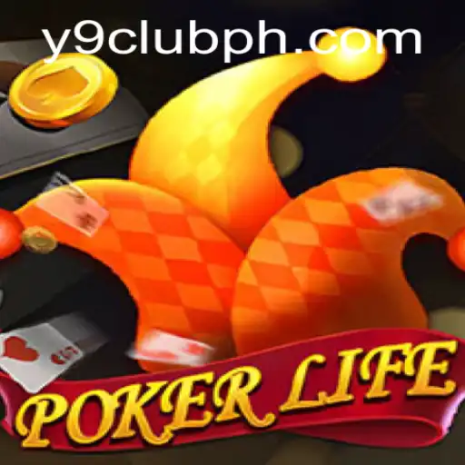 Exploring the Intriguing World of PokerLife: A Comprehensive Guide