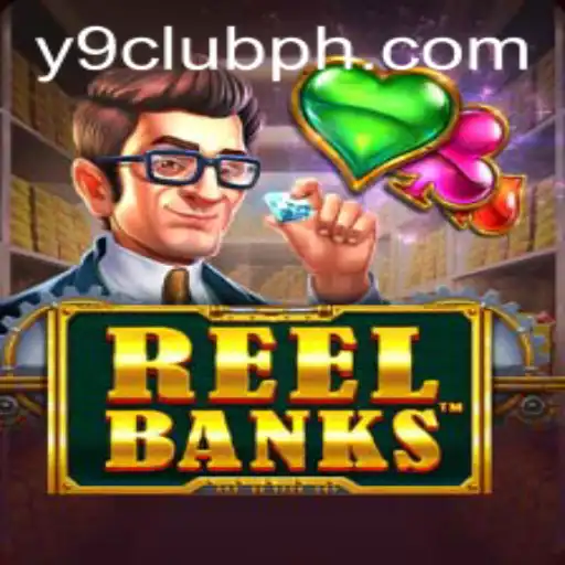 ReelBanks Adventure: A Dive into the World of Y9CLUB