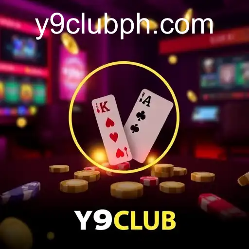 Promoting Responsible Gambling with Y9CLUB