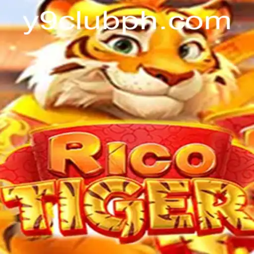 RicoTiger: An In-Depth Look into the Exciting Game Revolutionizing the Gaming World