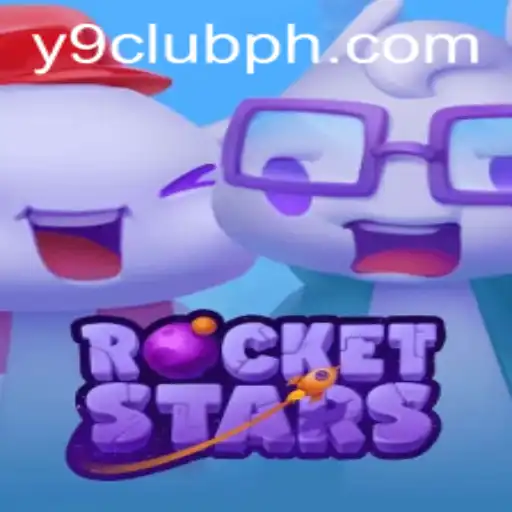 RocketStars: An Exciting Journey Through the Cosmos