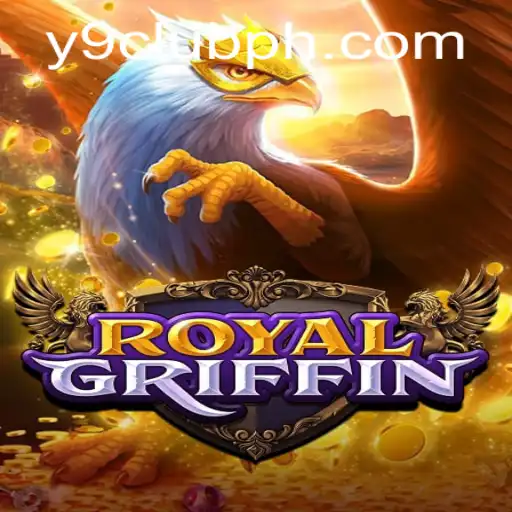 Exploring the Enchanting World of RoyalGriffin: A Unique Blend of Adventure and Strategy
