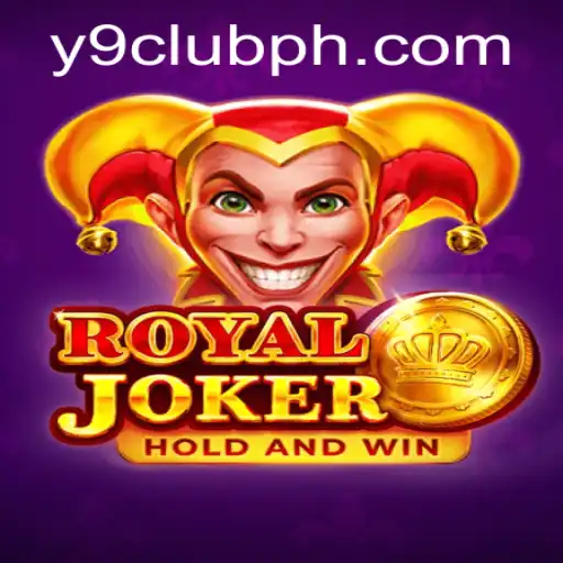 Discovering RoyalJoker: An Inside Look at the New Gaming Sensation with Y9CLUB
